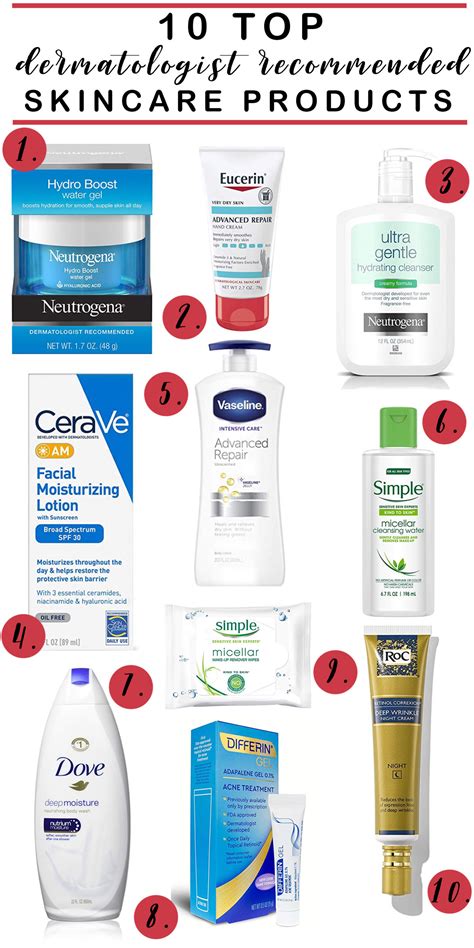 best moisturizers aging skin|dermatologist recommended anti aging skin care products.